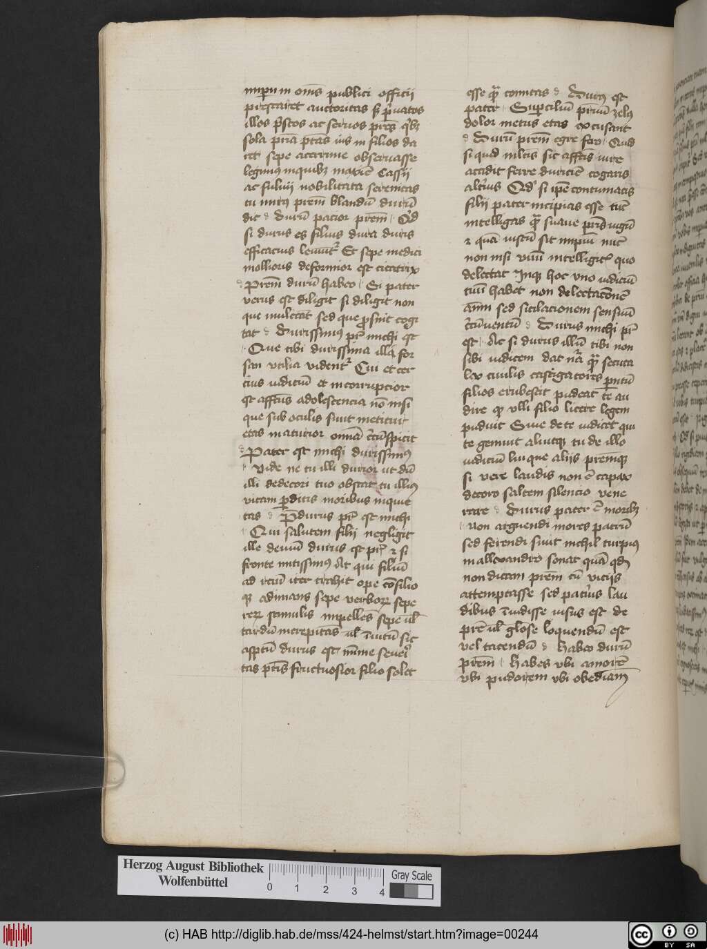 http://diglib.hab.de/mss/424-helmst/00244.jpg