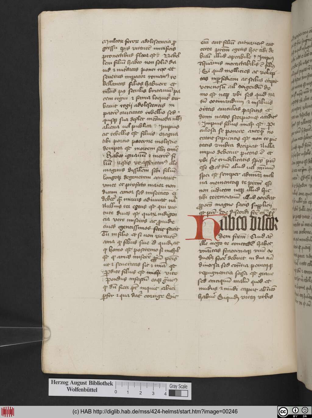 http://diglib.hab.de/mss/424-helmst/00246.jpg