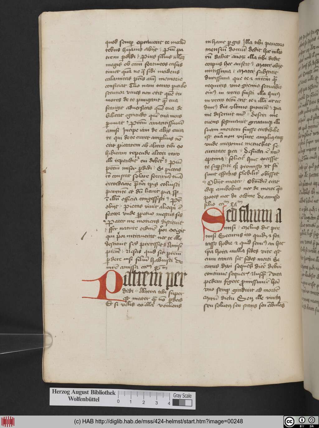 http://diglib.hab.de/mss/424-helmst/00248.jpg