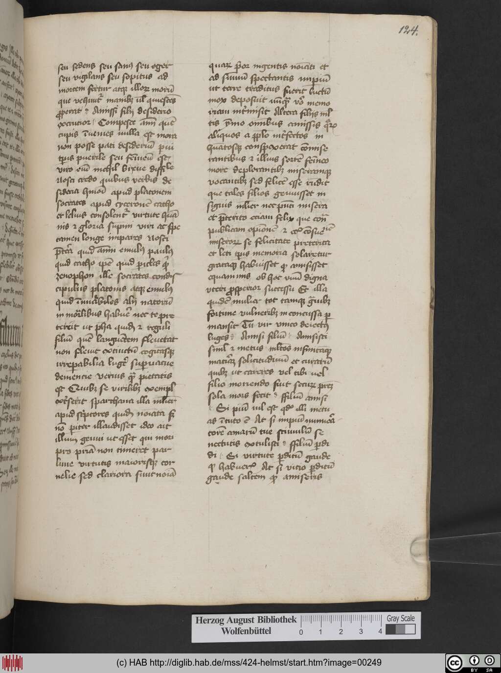 http://diglib.hab.de/mss/424-helmst/00249.jpg