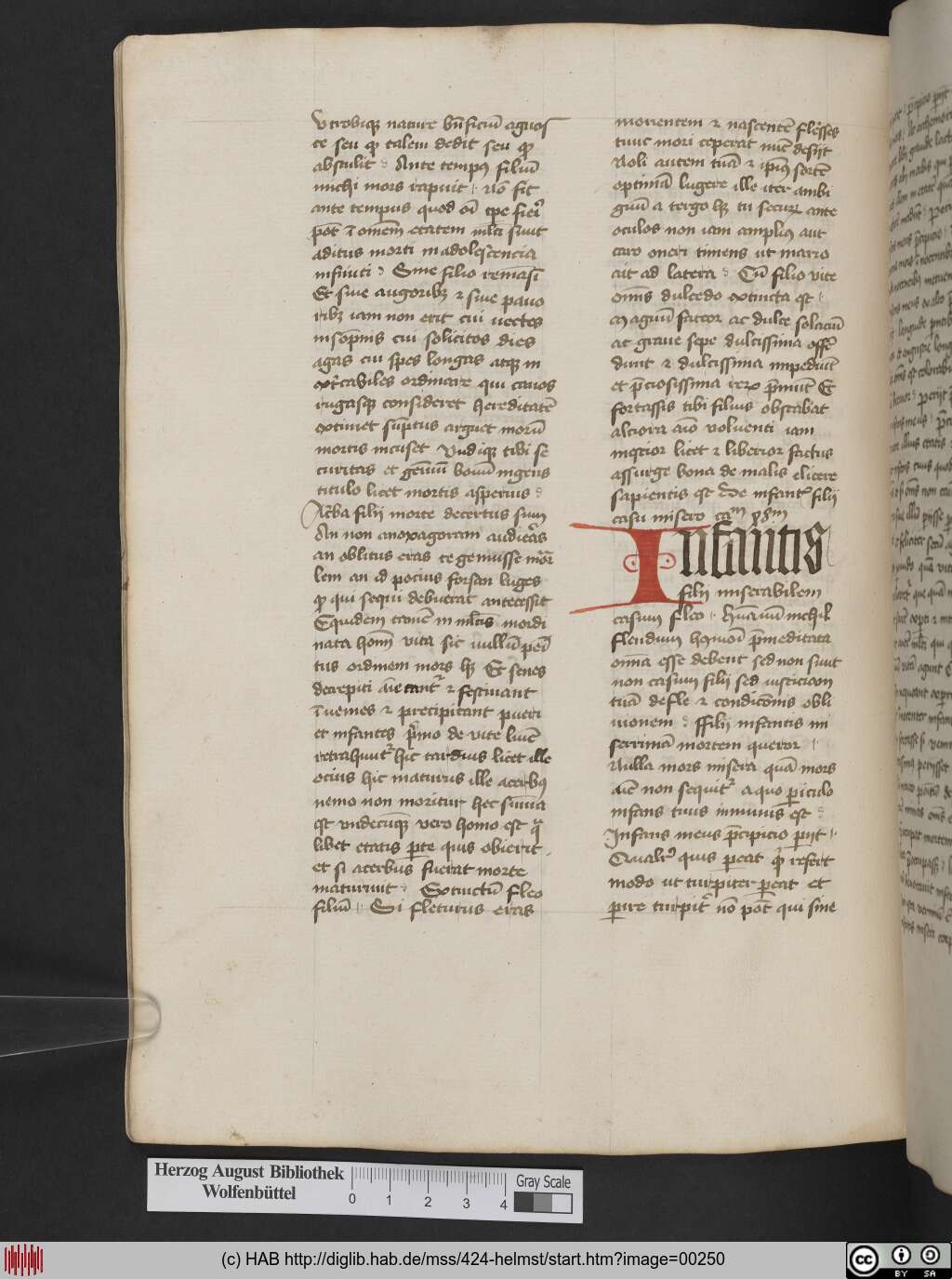 http://diglib.hab.de/mss/424-helmst/00250.jpg