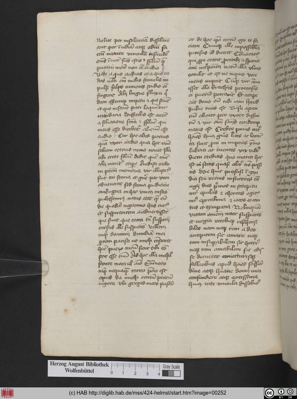 http://diglib.hab.de/mss/424-helmst/00252.jpg