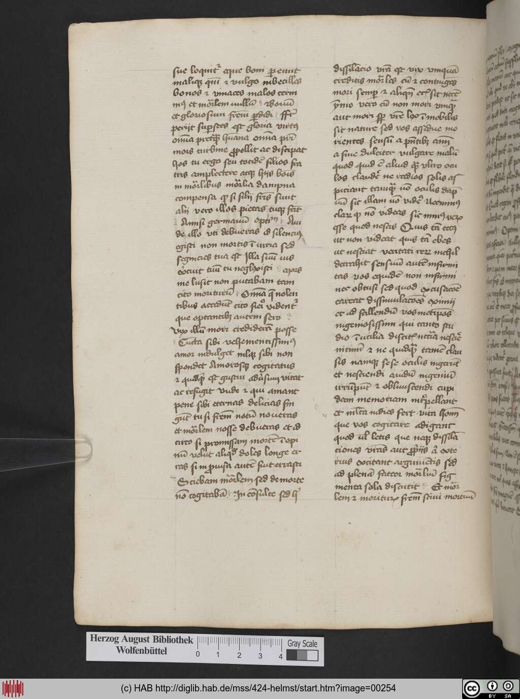 http://diglib.hab.de/mss/424-helmst/00254.jpg