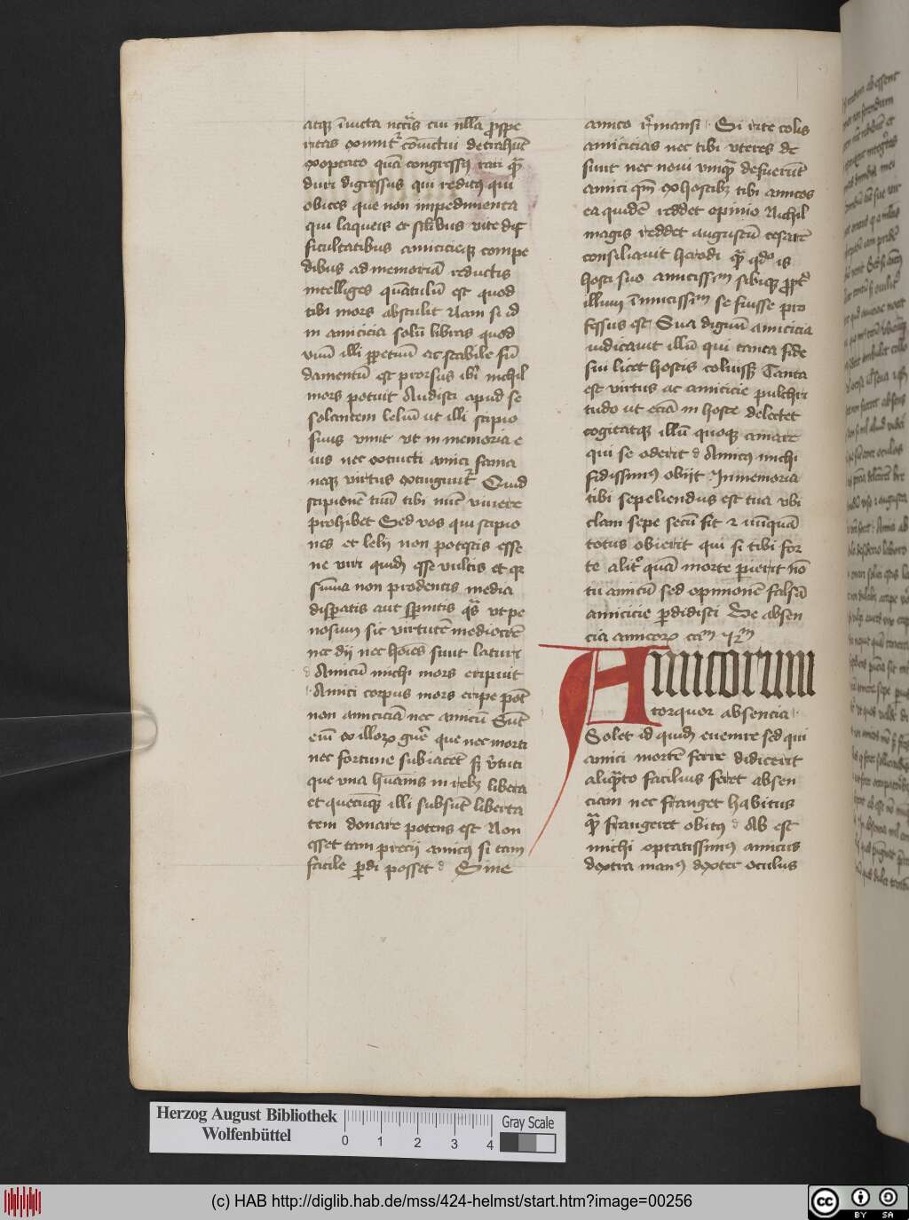 http://diglib.hab.de/mss/424-helmst/00256.jpg