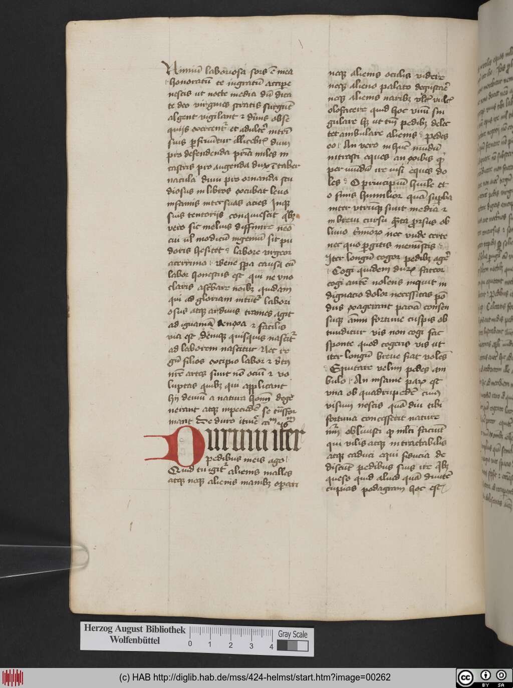 http://diglib.hab.de/mss/424-helmst/00262.jpg