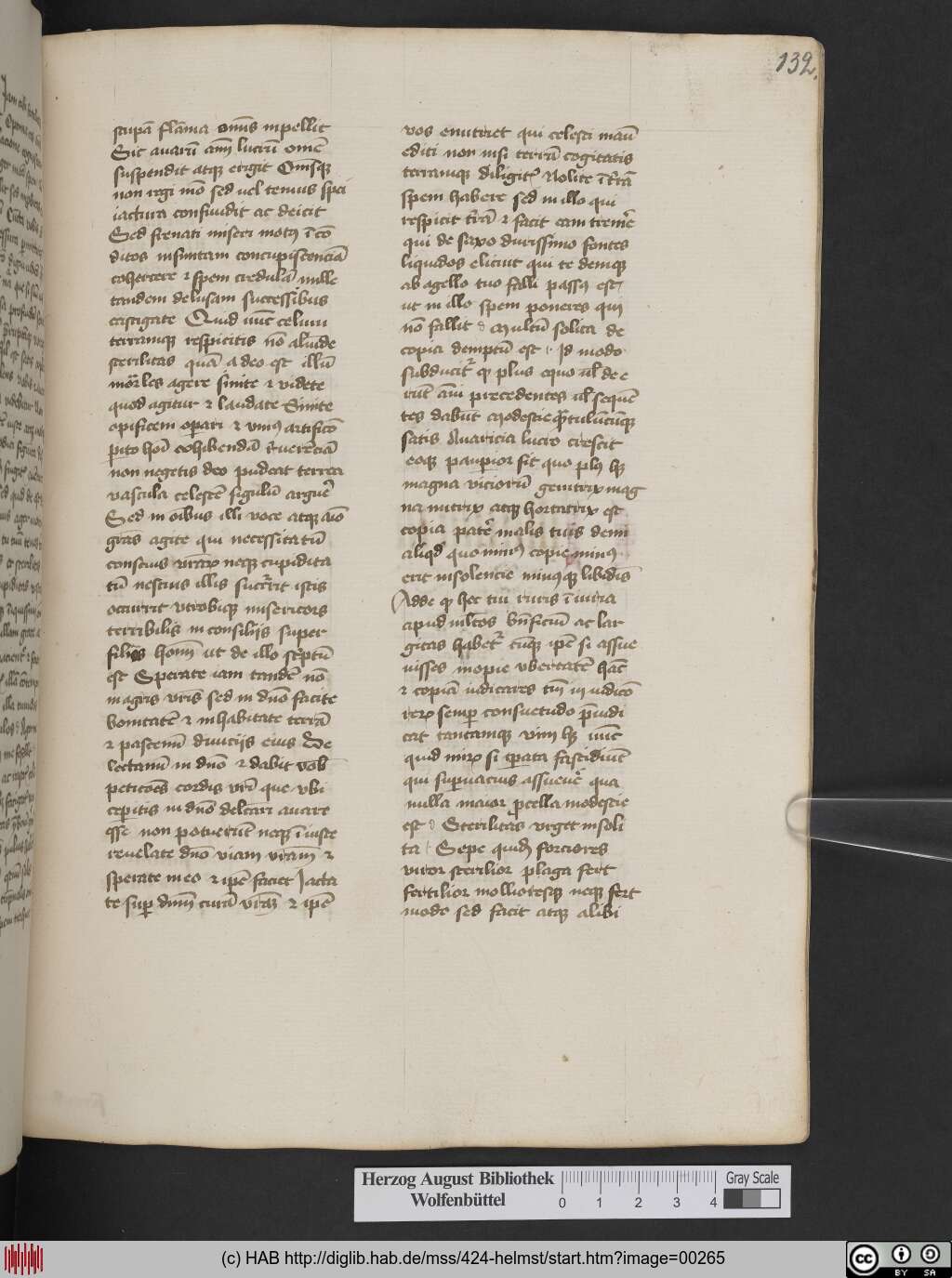 http://diglib.hab.de/mss/424-helmst/00265.jpg