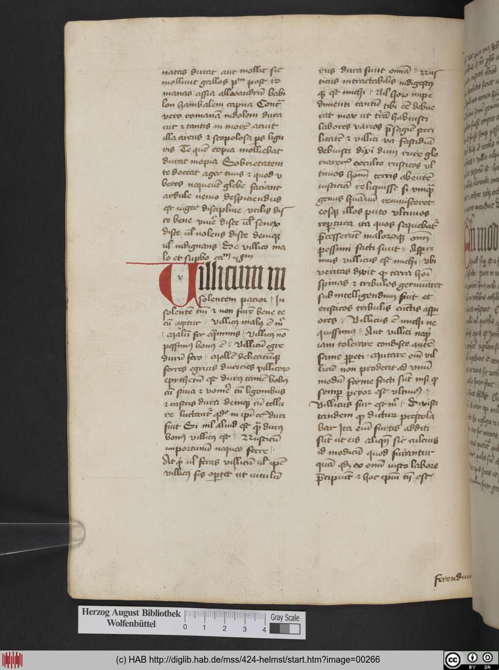 http://diglib.hab.de/mss/424-helmst/00266.jpg