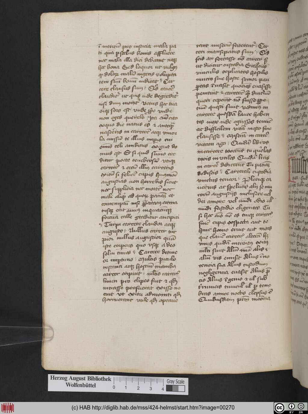 http://diglib.hab.de/mss/424-helmst/00270.jpg