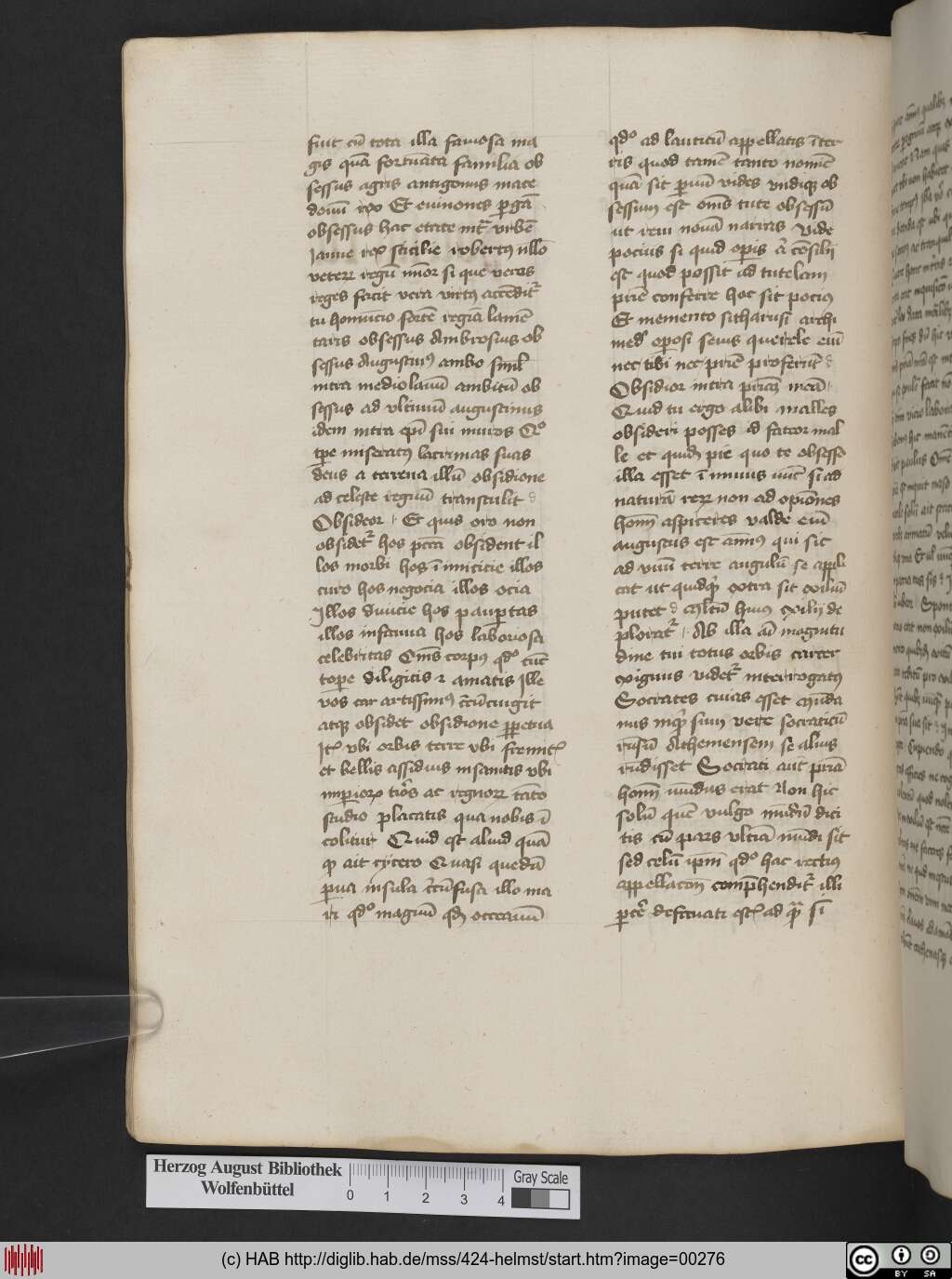 http://diglib.hab.de/mss/424-helmst/00276.jpg