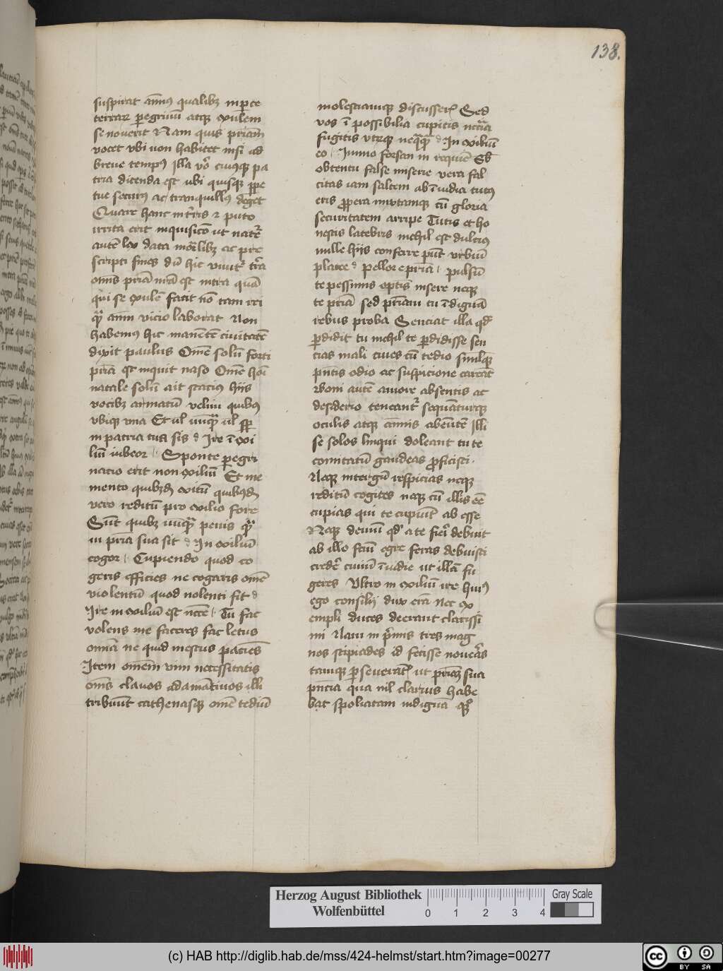 http://diglib.hab.de/mss/424-helmst/00277.jpg