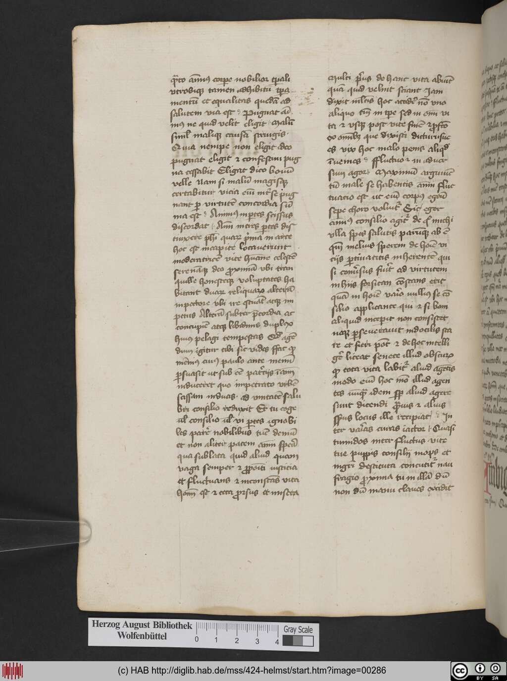 http://diglib.hab.de/mss/424-helmst/00286.jpg