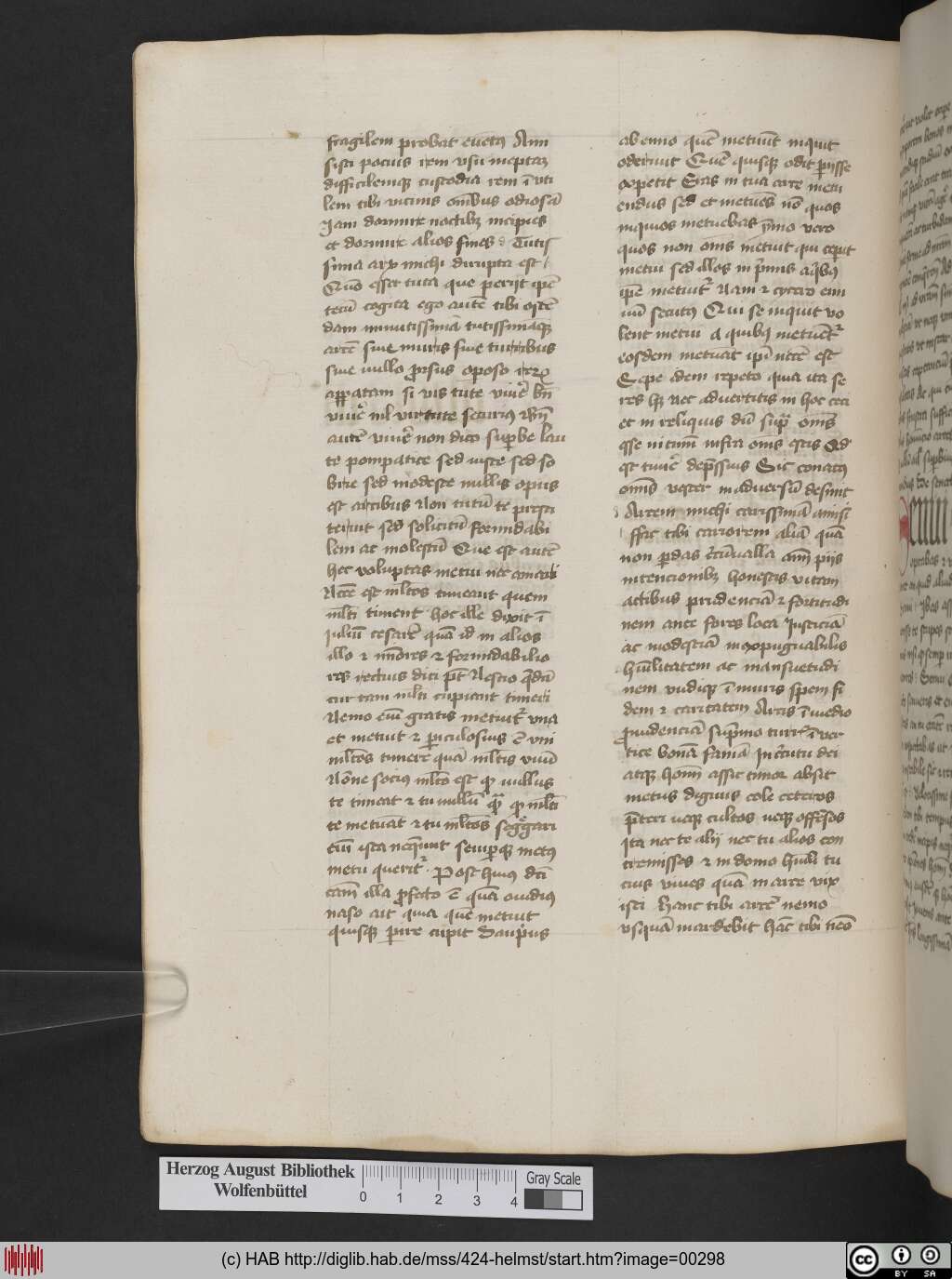 http://diglib.hab.de/mss/424-helmst/00298.jpg