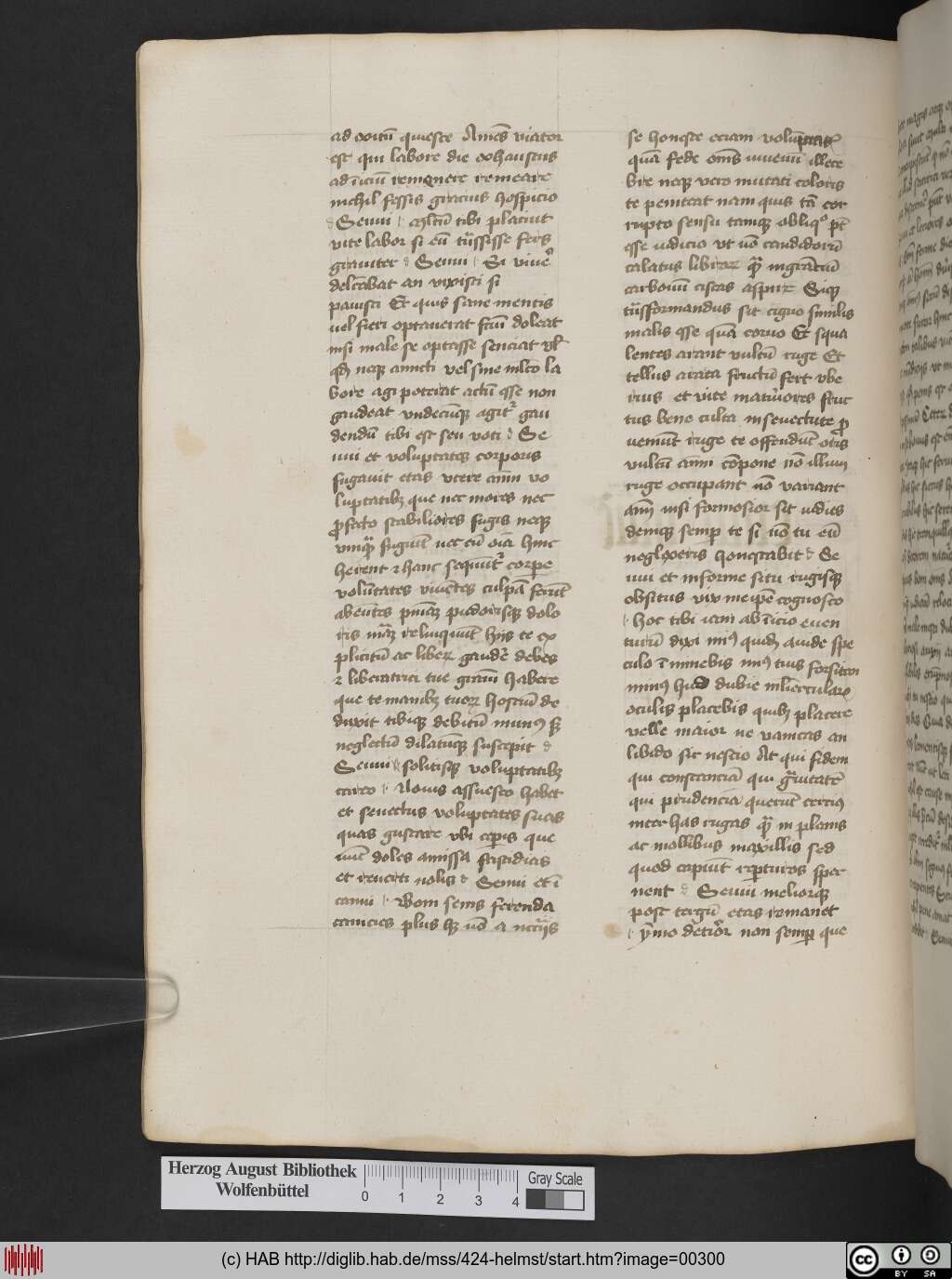 http://diglib.hab.de/mss/424-helmst/00300.jpg