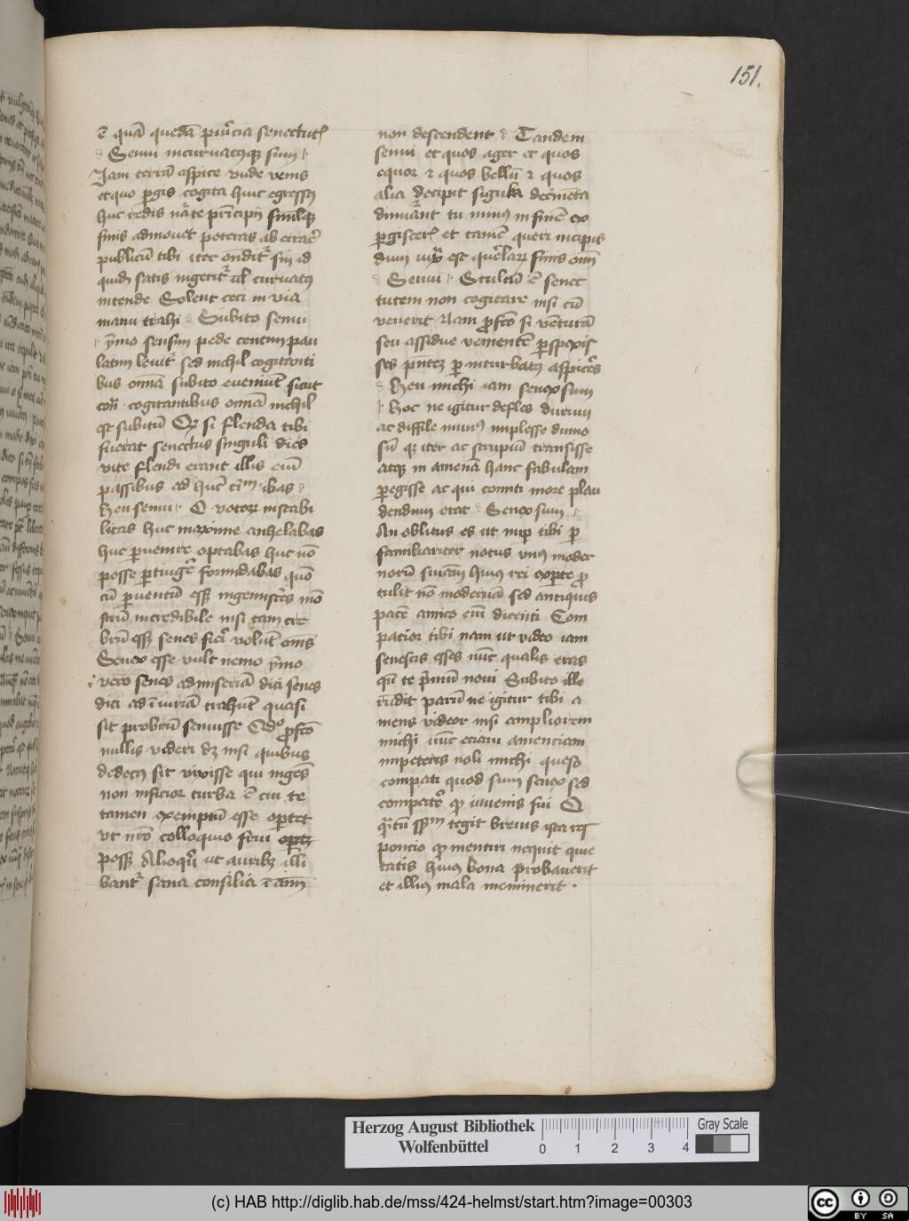 http://diglib.hab.de/mss/424-helmst/00303.jpg