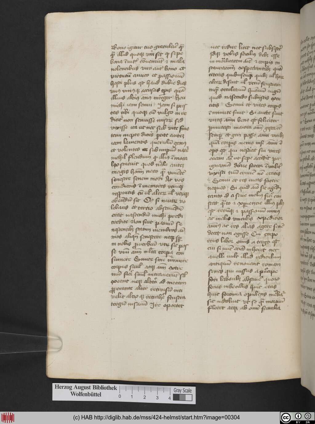 http://diglib.hab.de/mss/424-helmst/00304.jpg