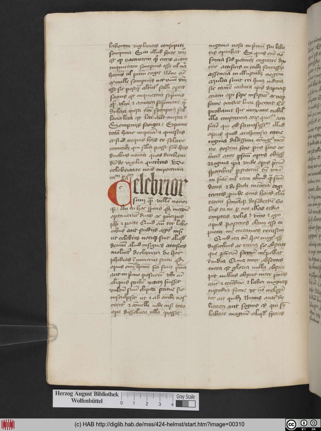 http://diglib.hab.de/mss/424-helmst/00310.jpg