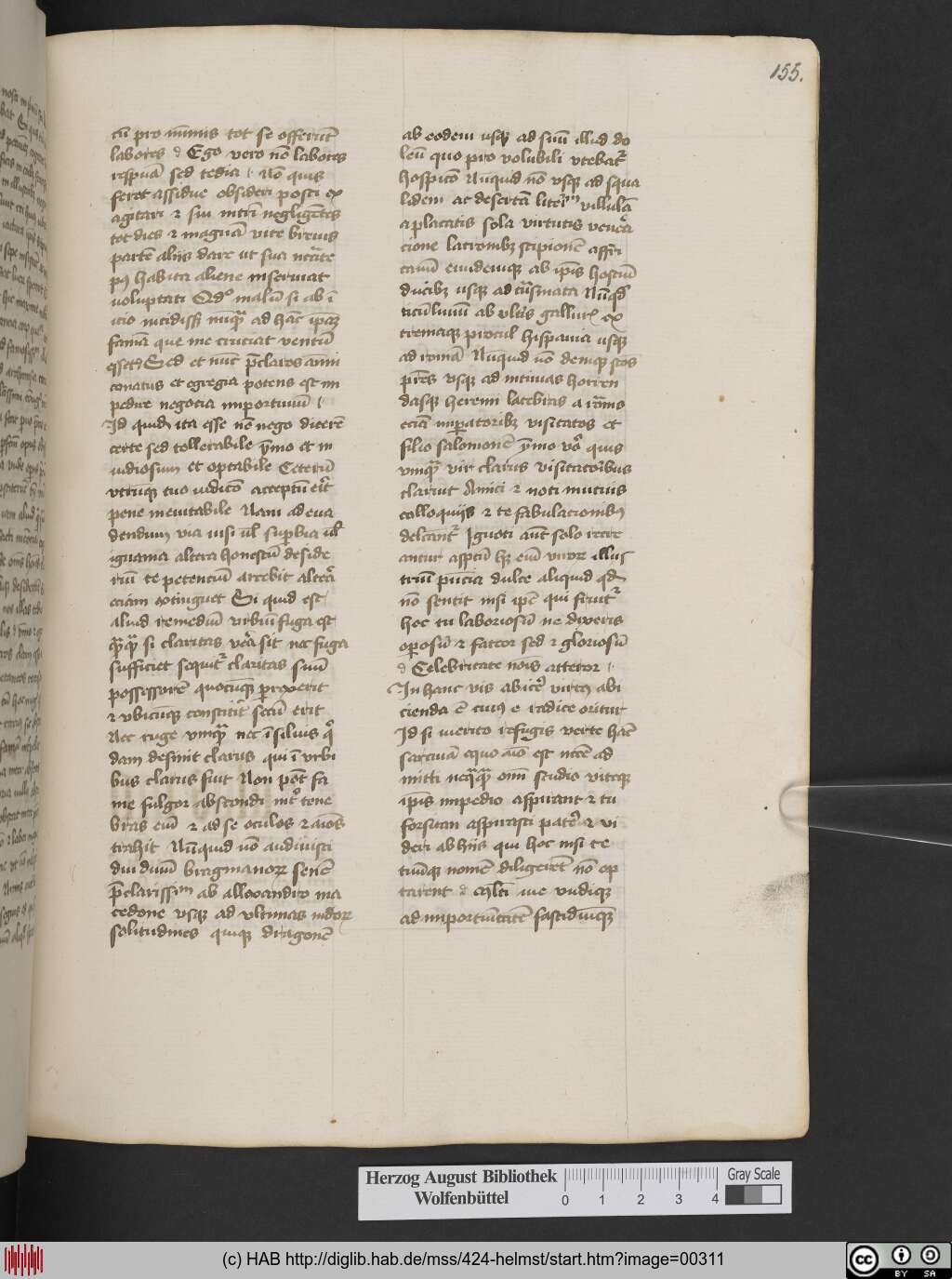 http://diglib.hab.de/mss/424-helmst/00311.jpg