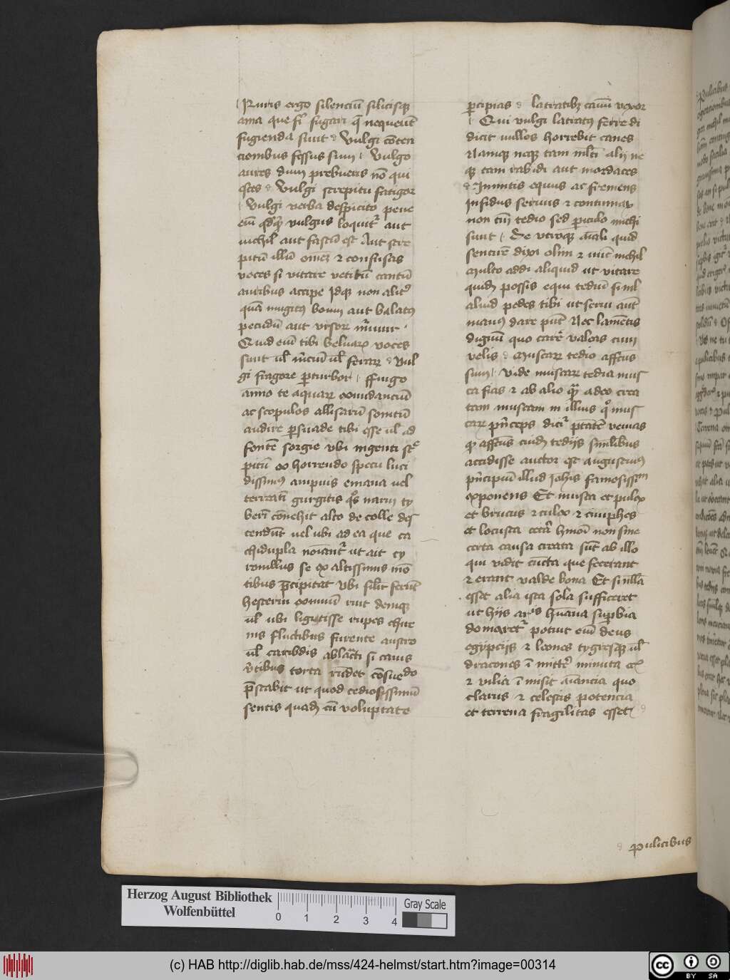 http://diglib.hab.de/mss/424-helmst/00314.jpg