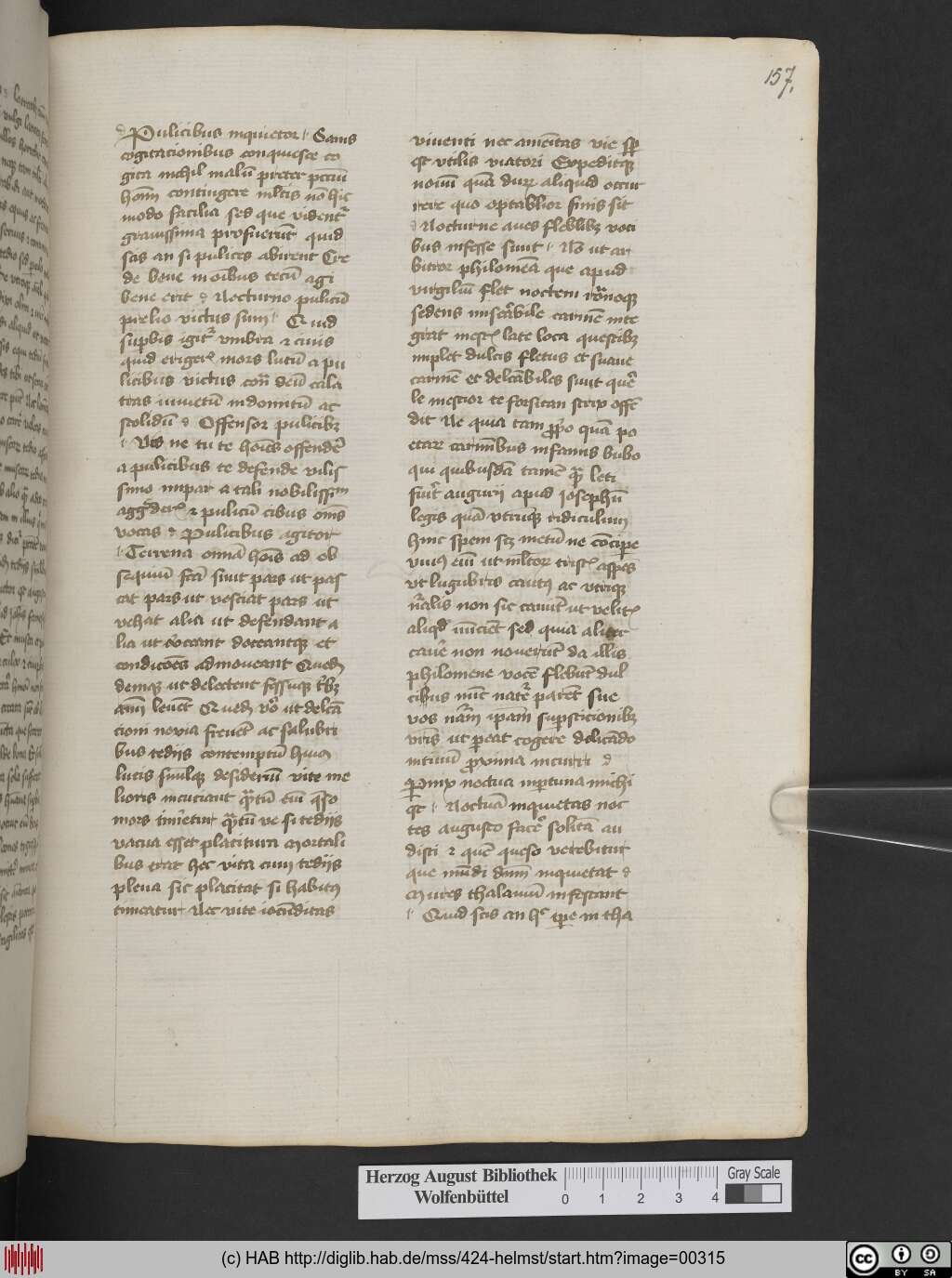 http://diglib.hab.de/mss/424-helmst/00315.jpg