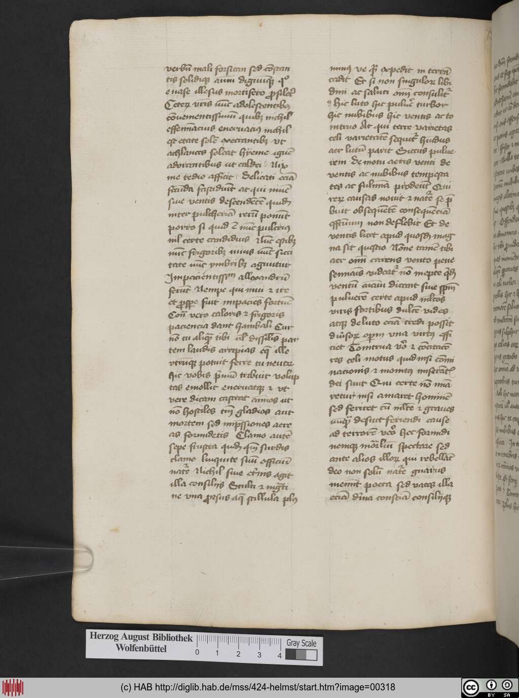 http://diglib.hab.de/mss/424-helmst/00318.jpg