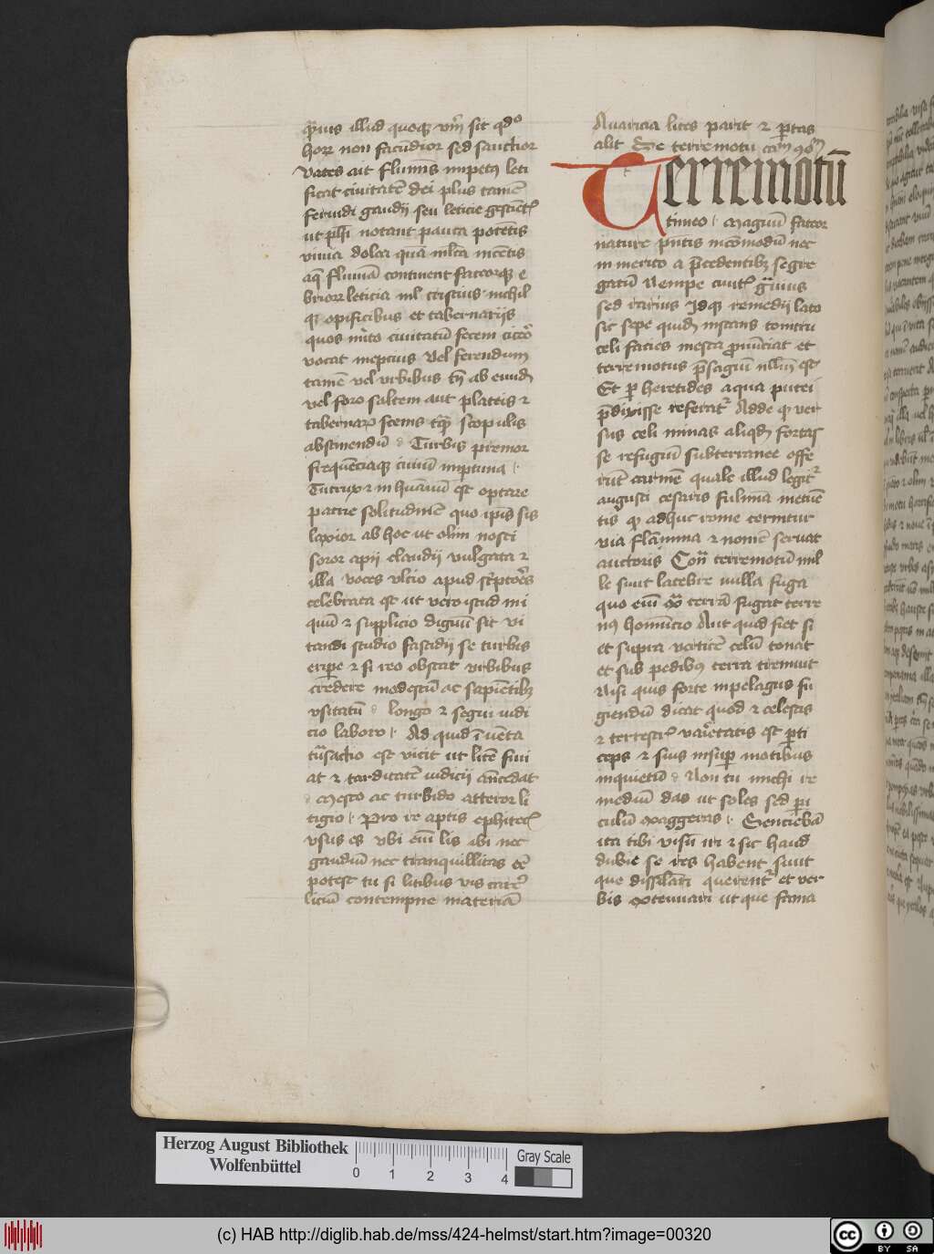 http://diglib.hab.de/mss/424-helmst/00320.jpg