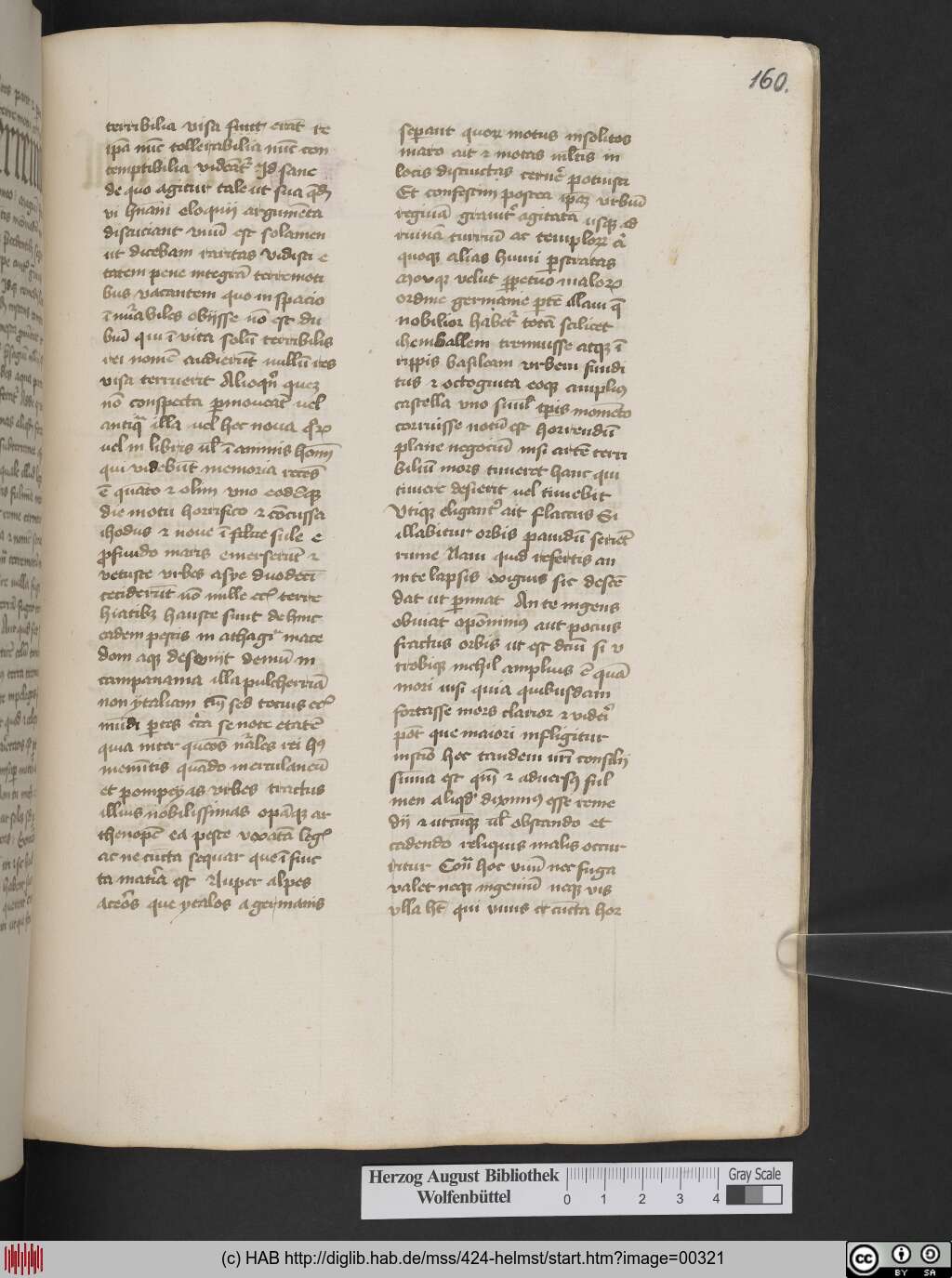 http://diglib.hab.de/mss/424-helmst/00321.jpg
