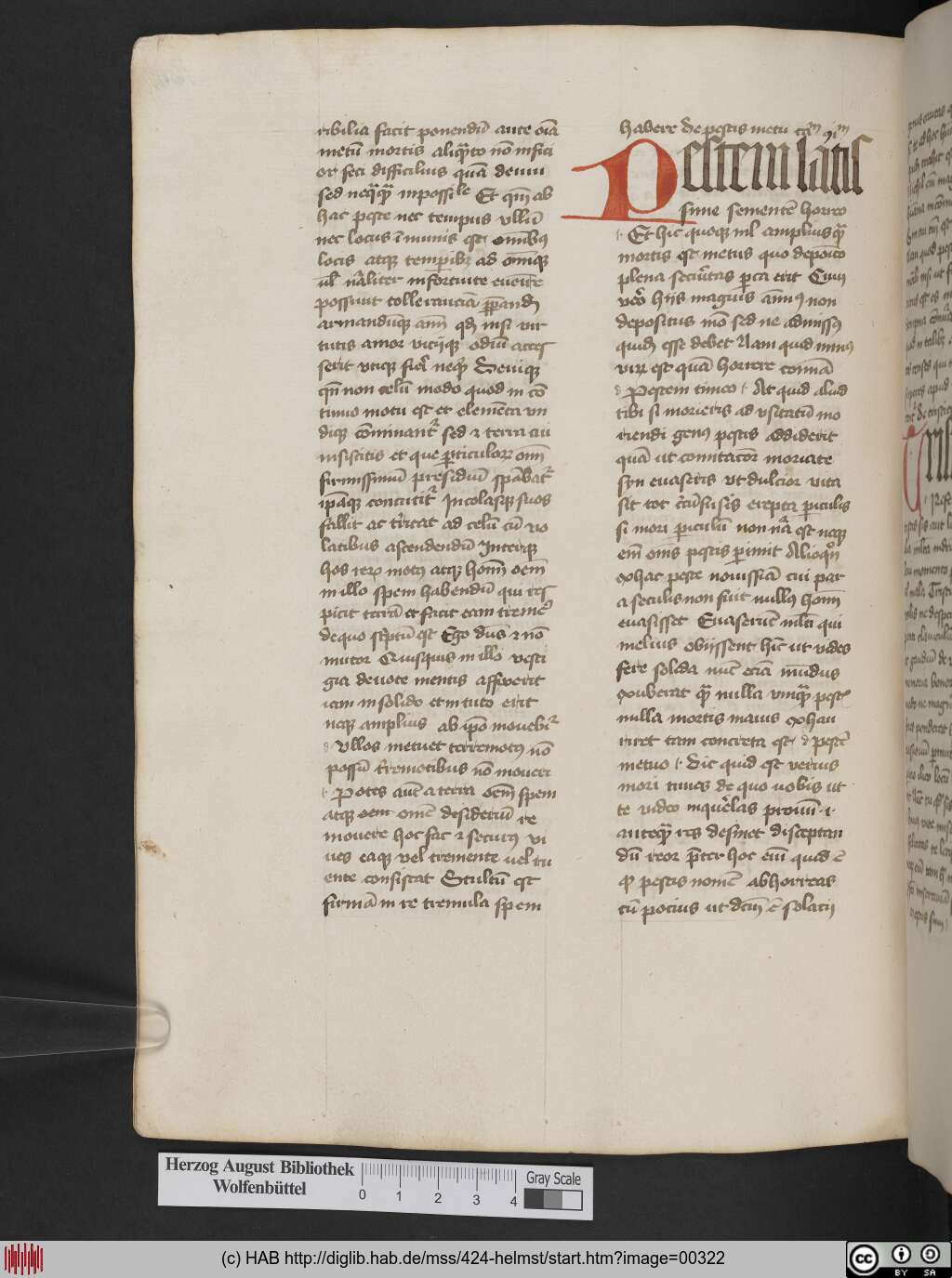 http://diglib.hab.de/mss/424-helmst/00322.jpg