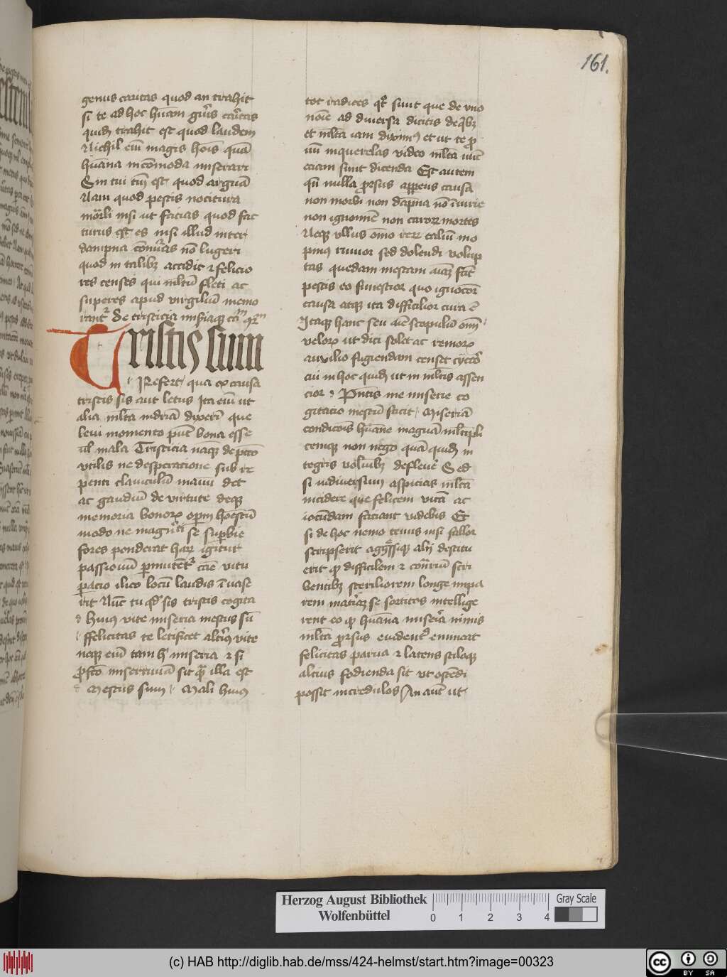 http://diglib.hab.de/mss/424-helmst/00323.jpg
