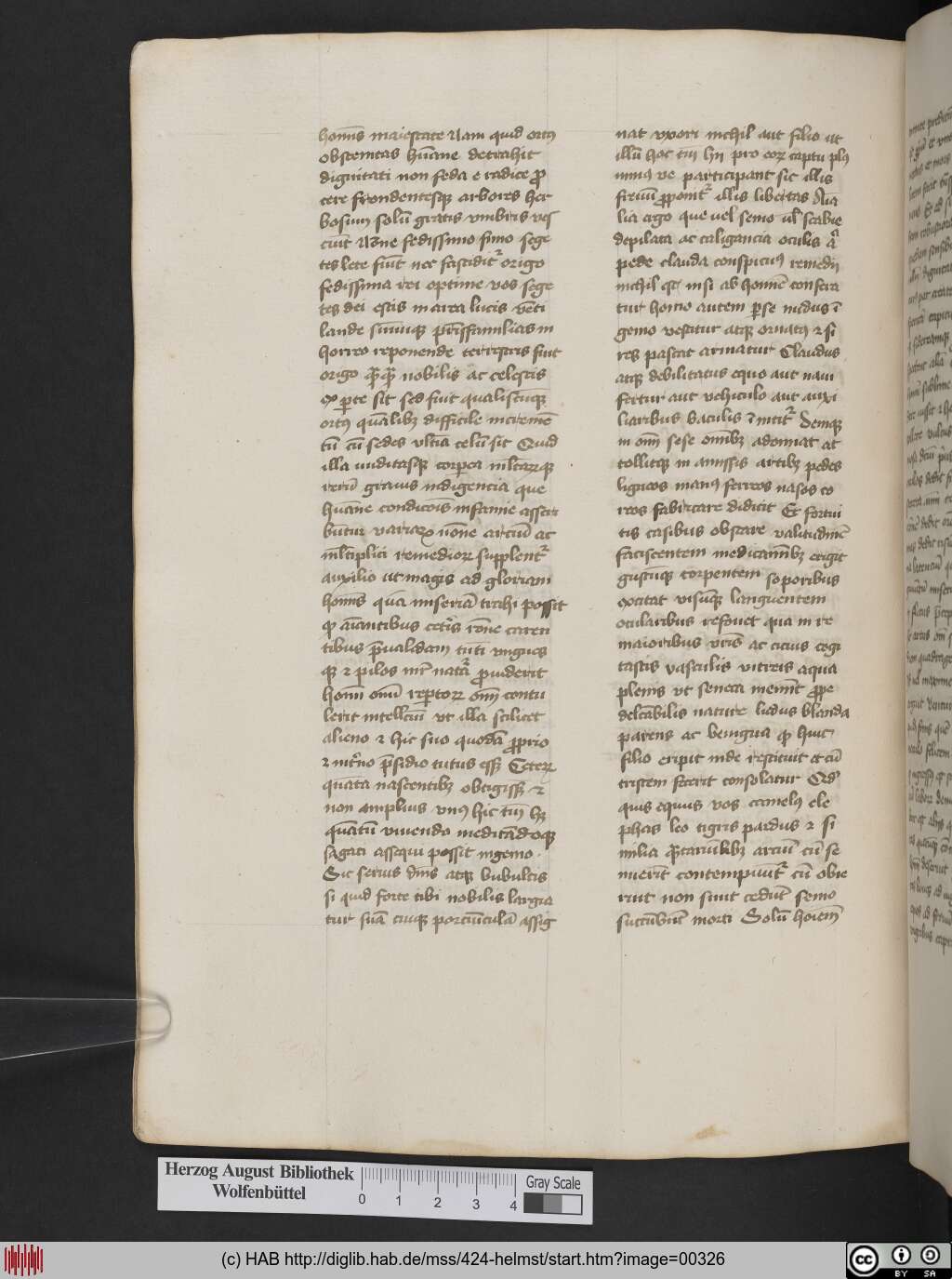http://diglib.hab.de/mss/424-helmst/00326.jpg