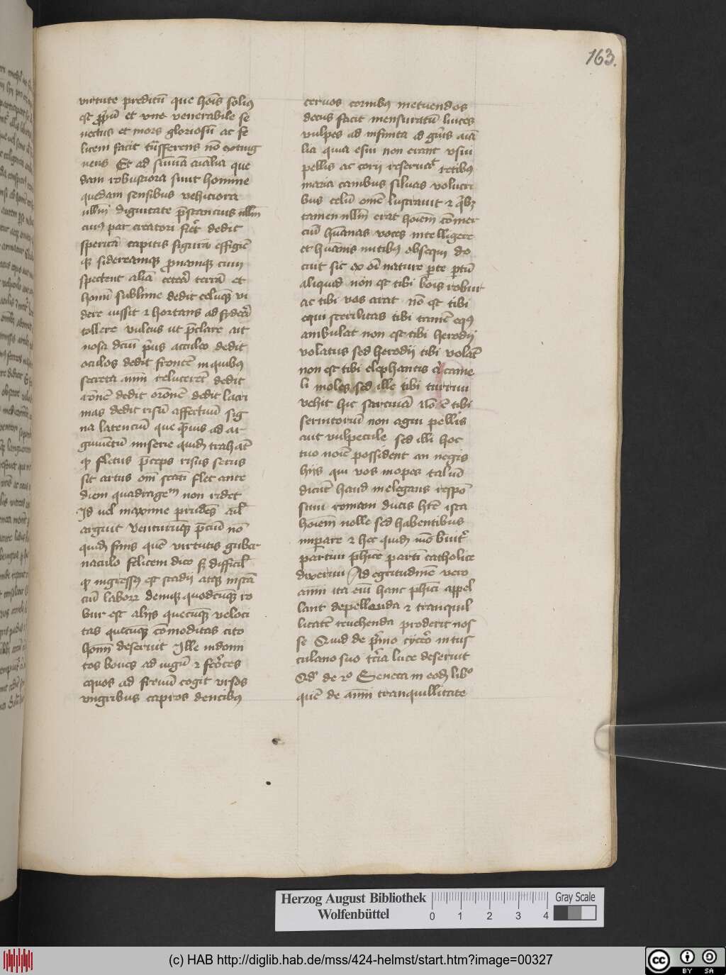 http://diglib.hab.de/mss/424-helmst/00327.jpg