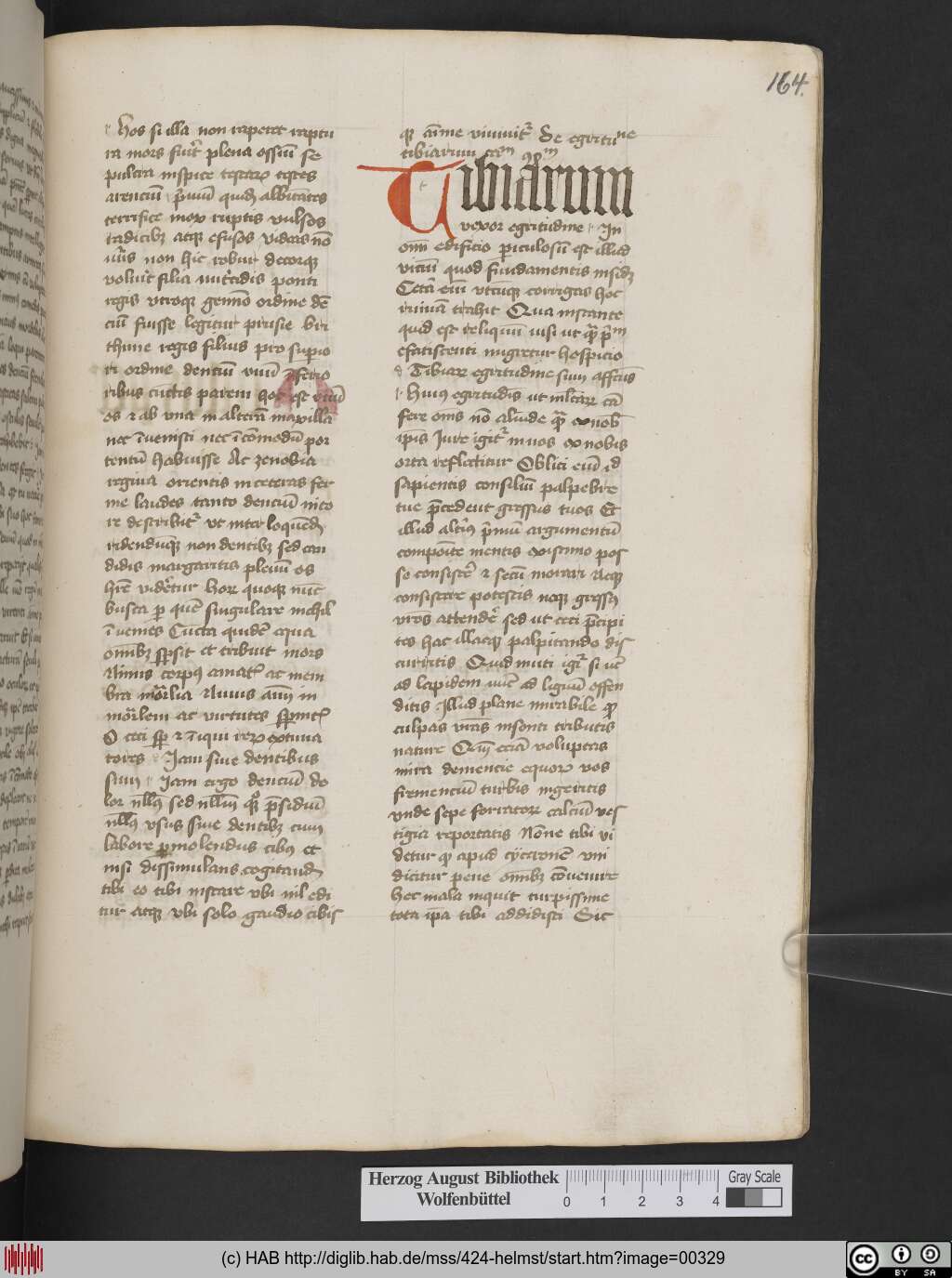 http://diglib.hab.de/mss/424-helmst/00329.jpg