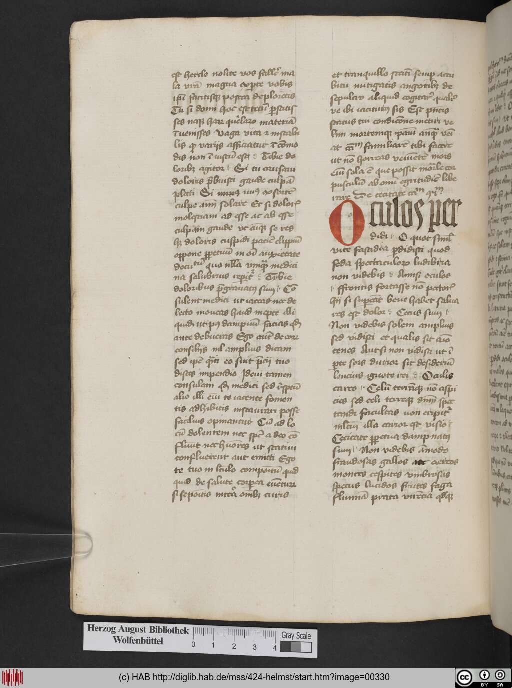 http://diglib.hab.de/mss/424-helmst/00330.jpg