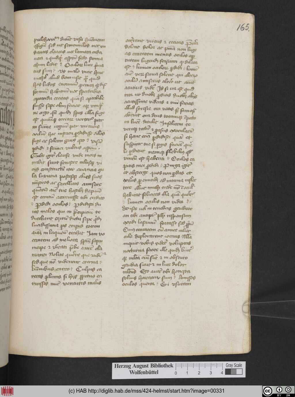 http://diglib.hab.de/mss/424-helmst/00331.jpg