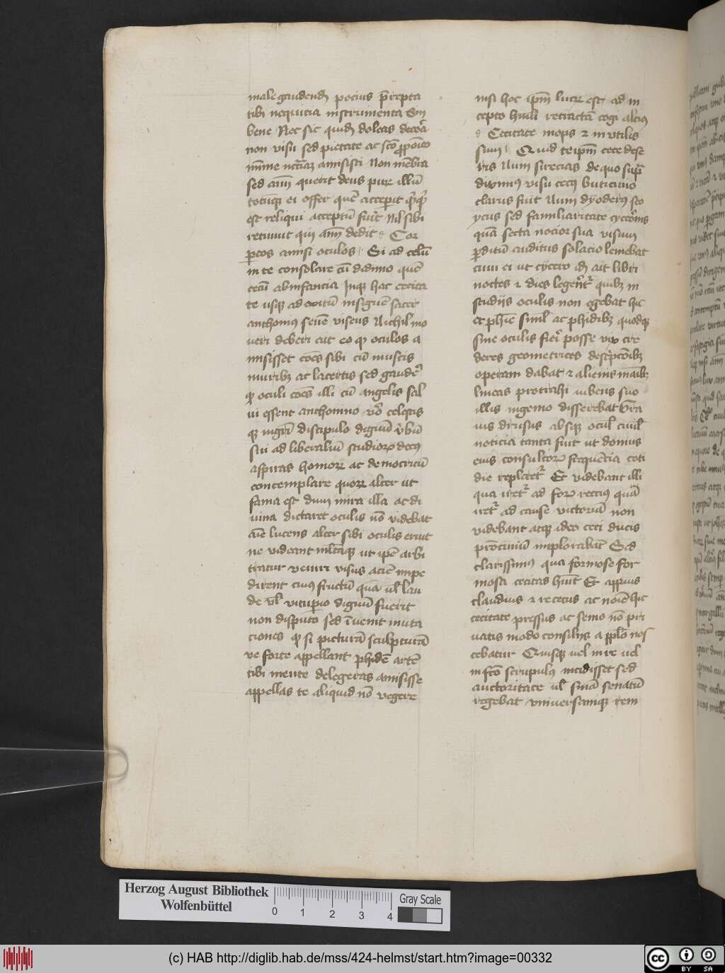 http://diglib.hab.de/mss/424-helmst/00332.jpg