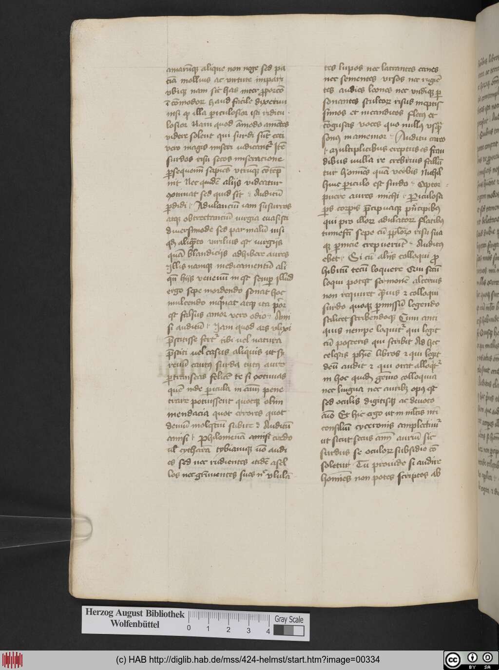 http://diglib.hab.de/mss/424-helmst/00334.jpg