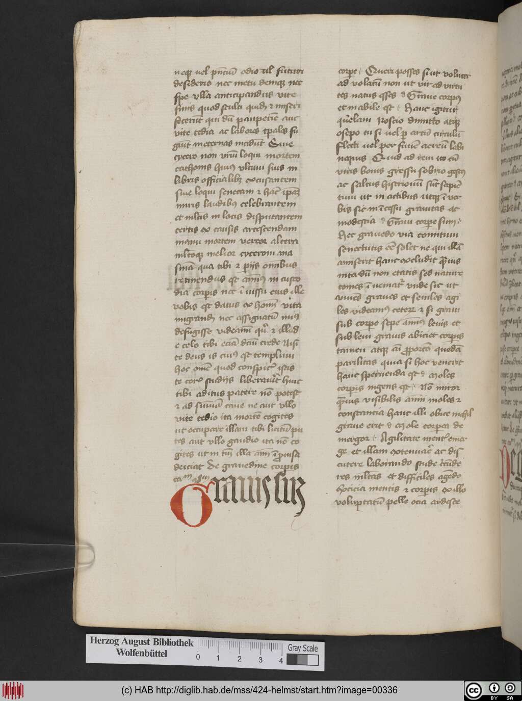http://diglib.hab.de/mss/424-helmst/00336.jpg