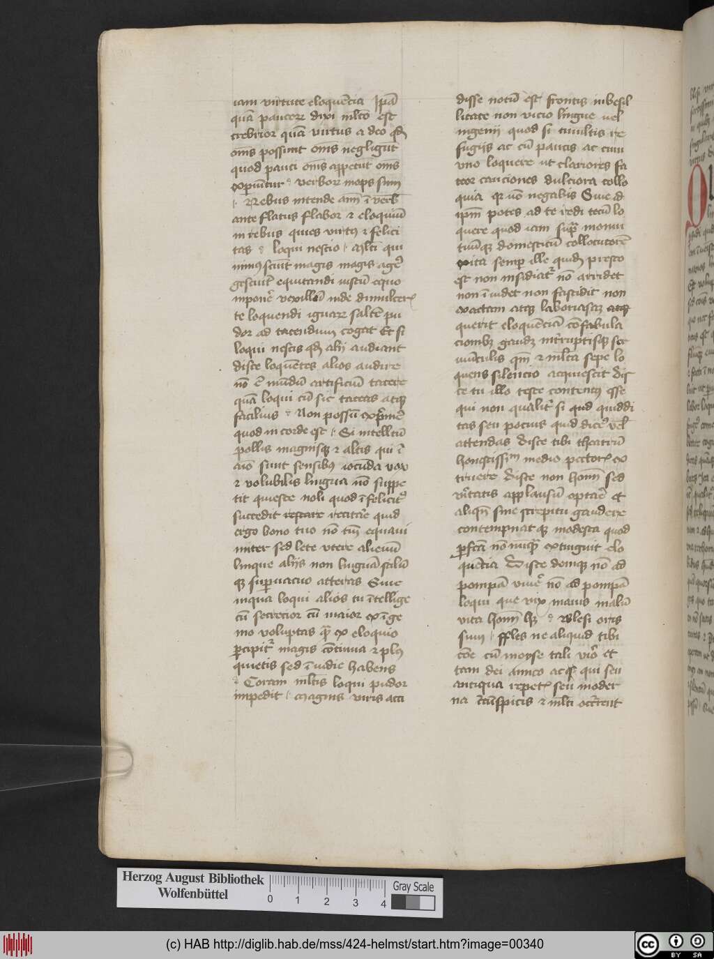 http://diglib.hab.de/mss/424-helmst/00340.jpg