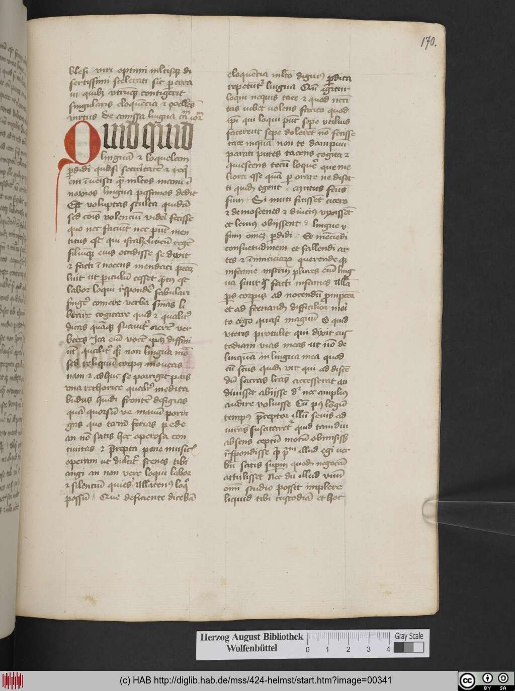 http://diglib.hab.de/mss/424-helmst/00341.jpg