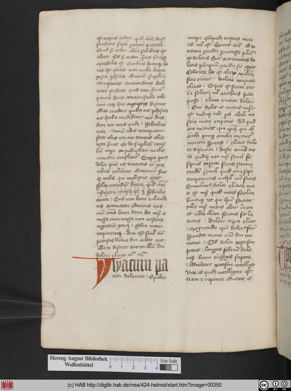 http://diglib.hab.de/mss/424-helmst/00350.jpg