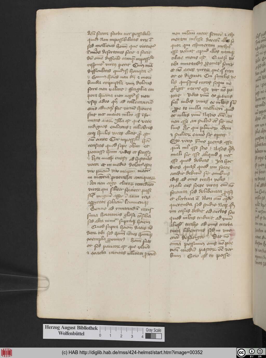 http://diglib.hab.de/mss/424-helmst/00352.jpg