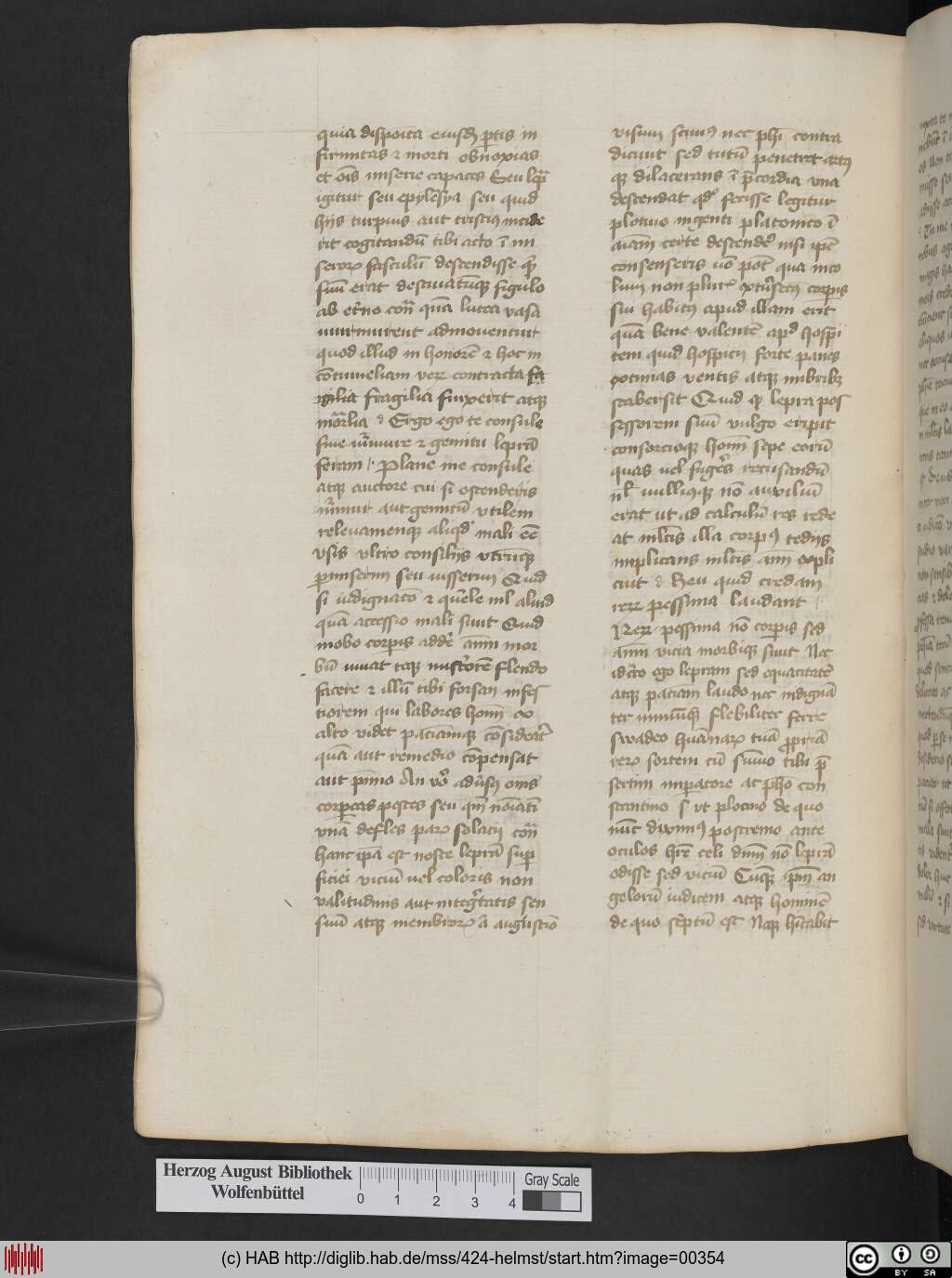 http://diglib.hab.de/mss/424-helmst/00354.jpg