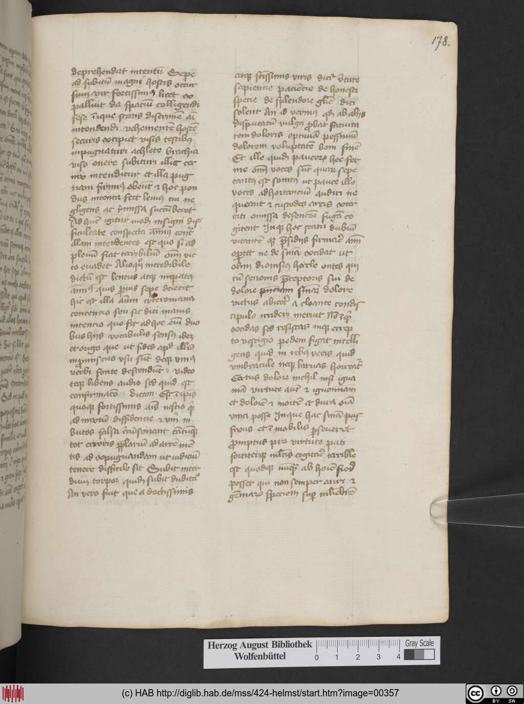 http://diglib.hab.de/mss/424-helmst/00357.jpg