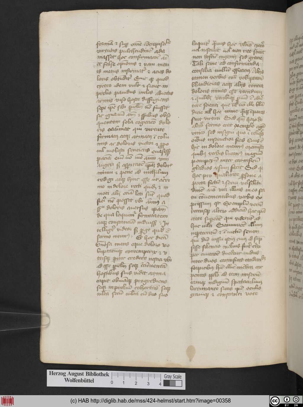 http://diglib.hab.de/mss/424-helmst/00358.jpg