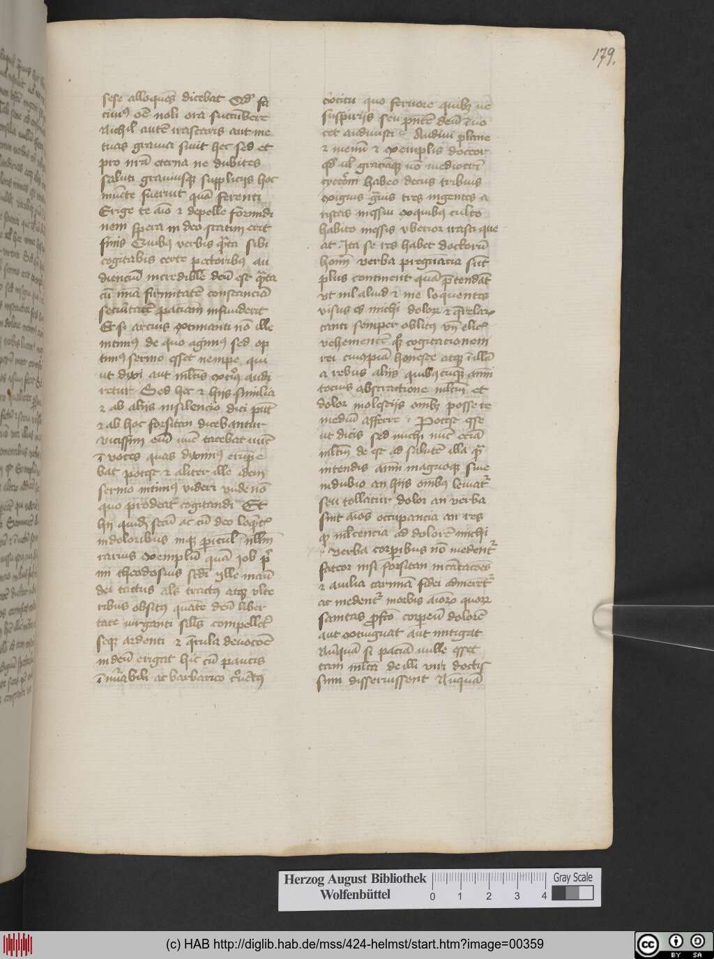 http://diglib.hab.de/mss/424-helmst/00359.jpg