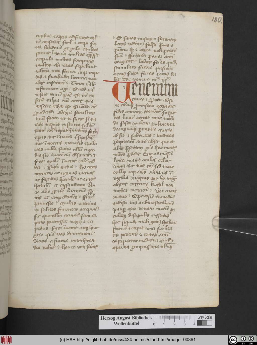 http://diglib.hab.de/mss/424-helmst/00361.jpg