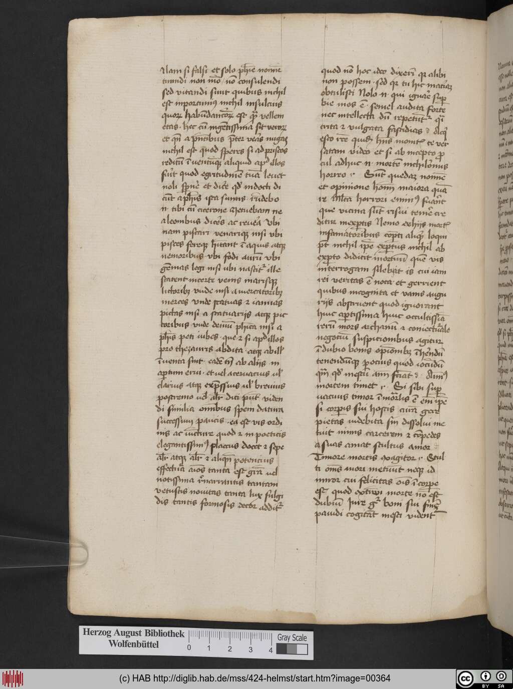 http://diglib.hab.de/mss/424-helmst/00364.jpg