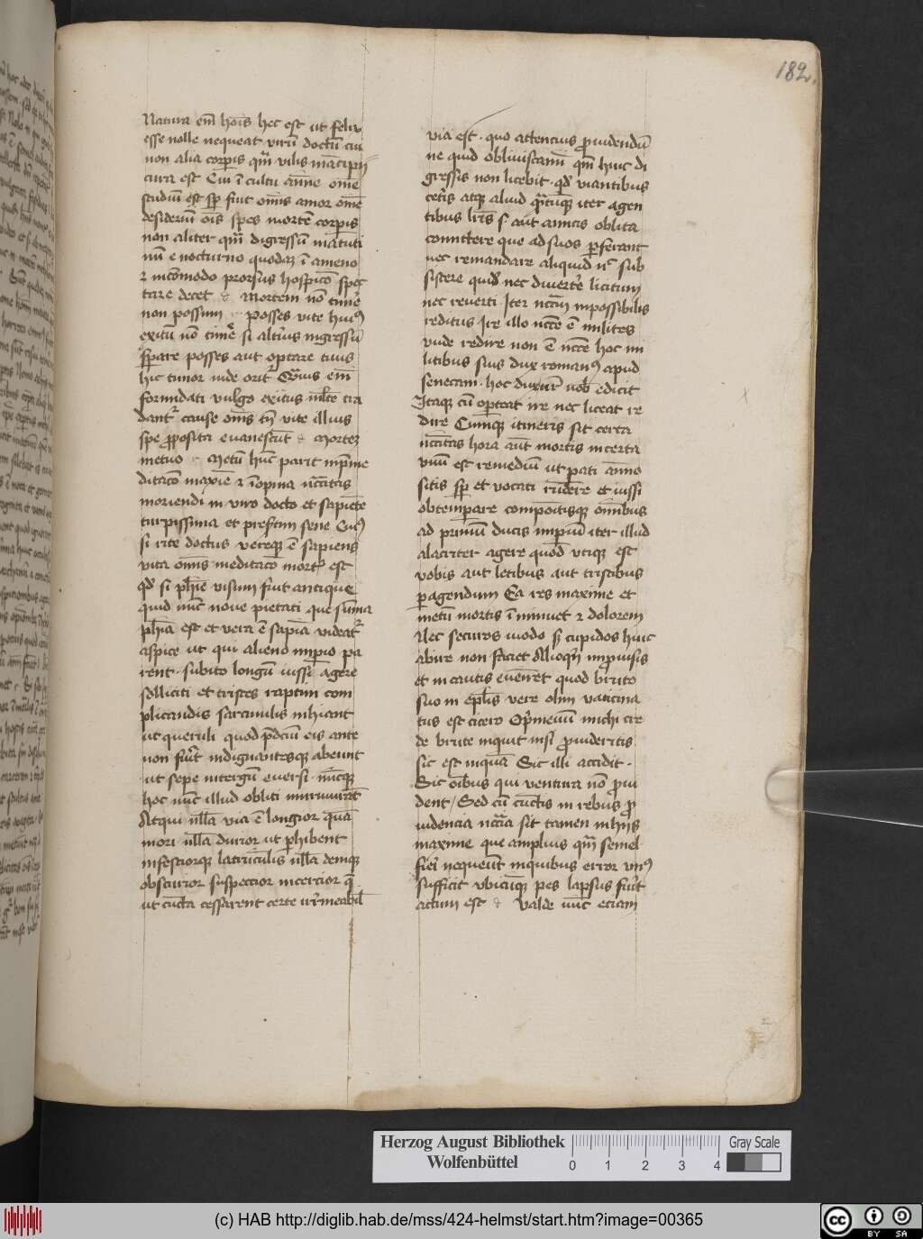 http://diglib.hab.de/mss/424-helmst/00365.jpg