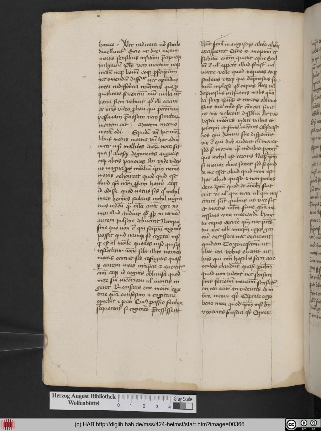 http://diglib.hab.de/mss/424-helmst/00366.jpg