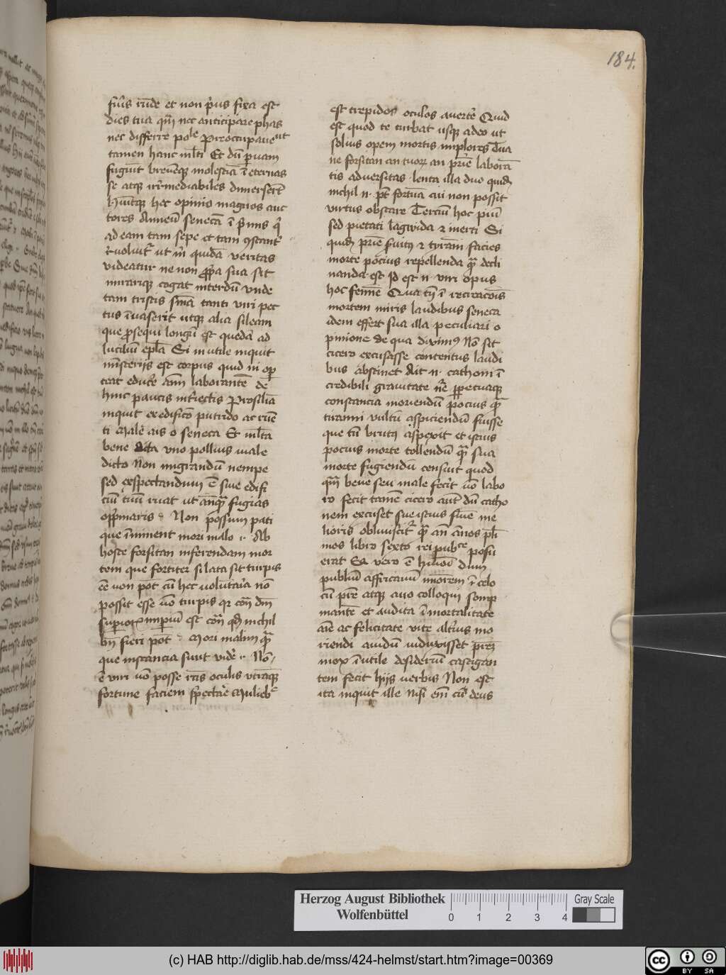 http://diglib.hab.de/mss/424-helmst/00369.jpg