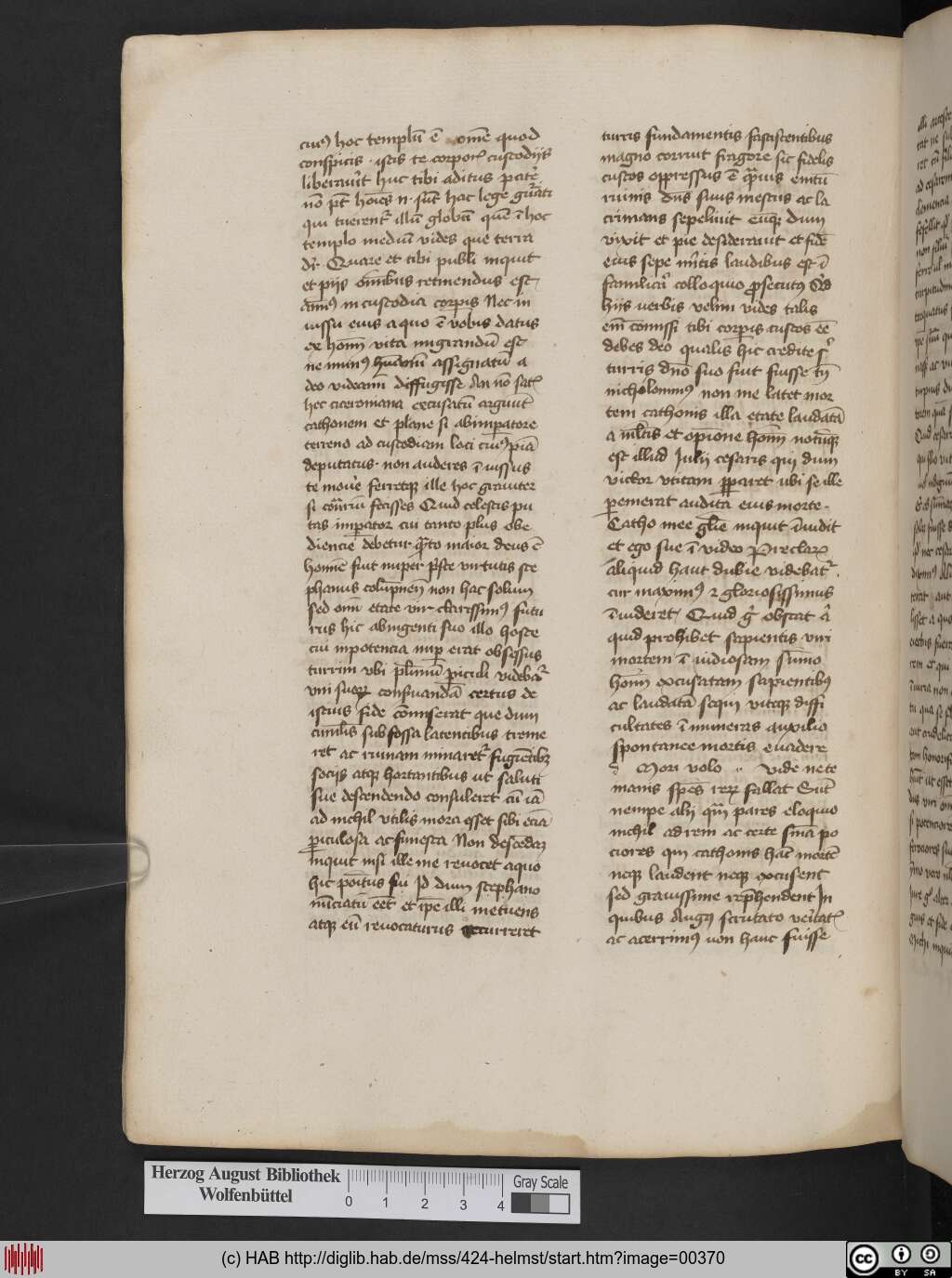 http://diglib.hab.de/mss/424-helmst/00370.jpg